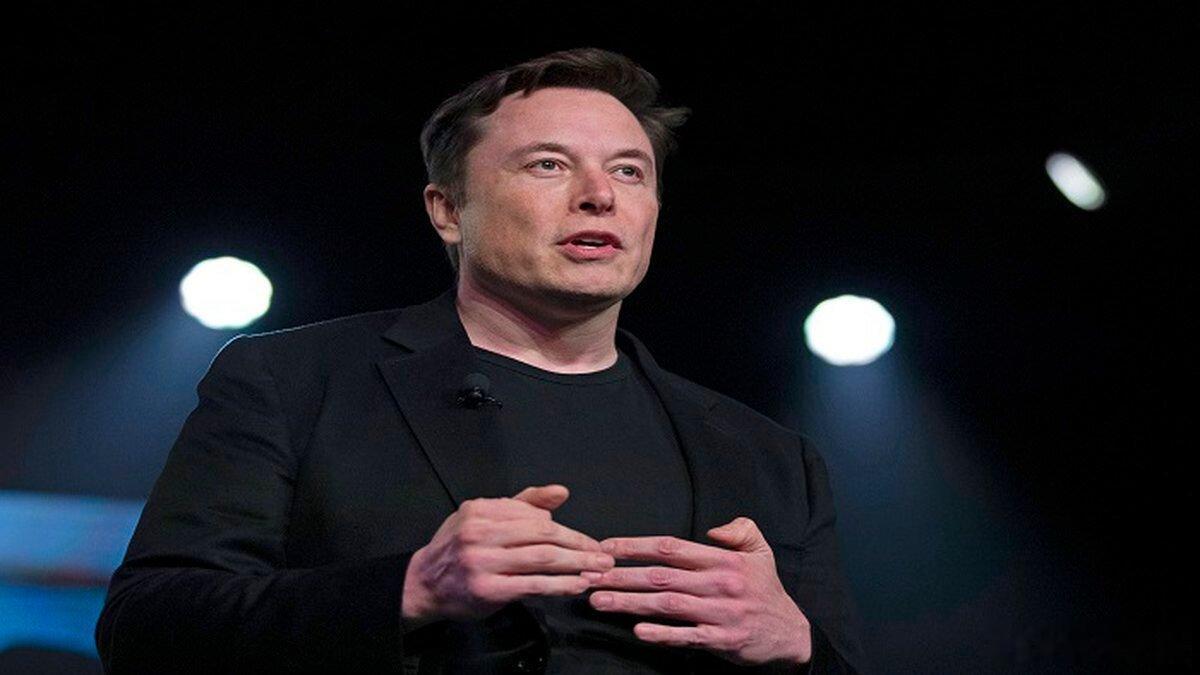 史诗级暴涨！SpaceX上市三天直接封神，市值一举超越亚马逊！6月16日Spac