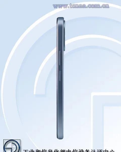 一加/OPPO两款低端机入网申报📌一加：PYZ110-搭载联发科