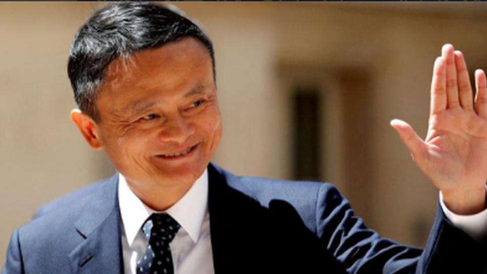 马云一语道破商业本质：你贪的是小利，商家布的是全局沉默许久的马云再度发声，