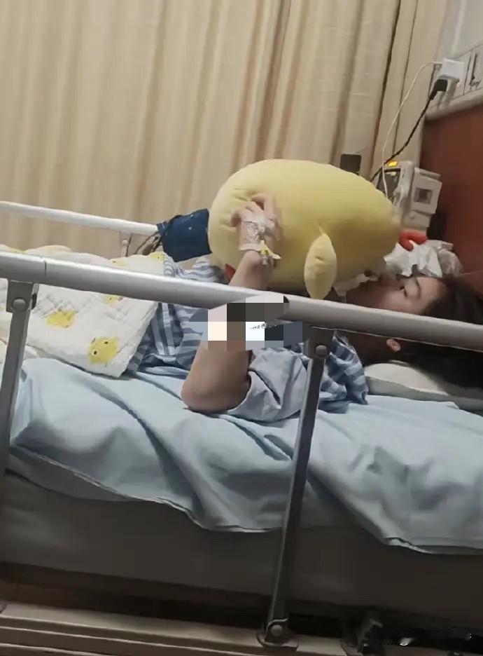 “13岁体操冠军被逼到跳楼？！”浙江体院这事儿，听得人后脖颈子发凉——4岁练体操