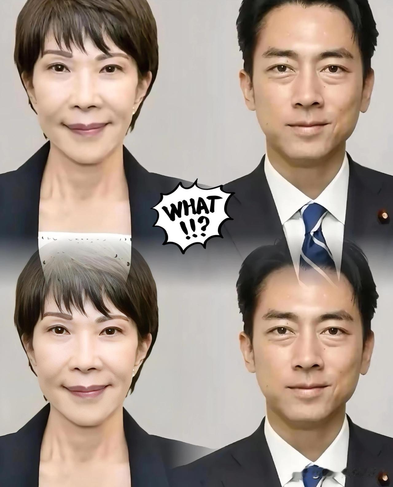 日本内阁资产大曝光！12月5日日本政府刚公布的内阁资产清单，直接让网友炸开