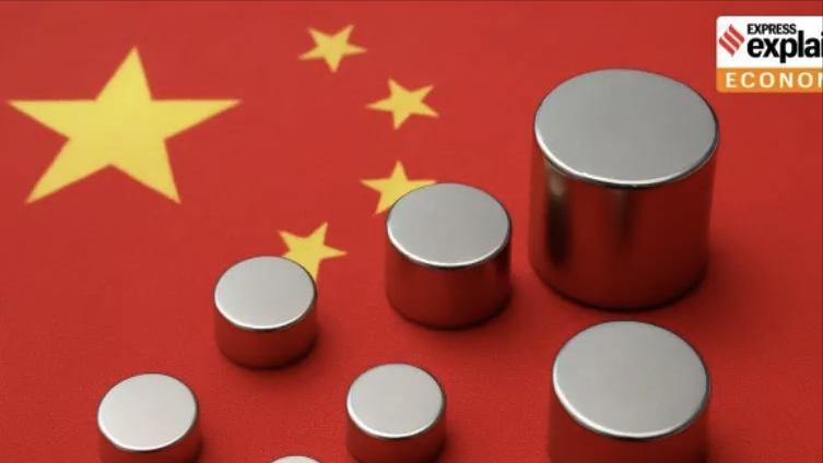 南美四国正式结盟对中国而言，这是一个危险的信号！2026年8月28日，智利