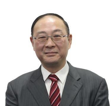 金灿荣教授指出，一旦中美在台海发生冲突，日本、英国、加拿大、澳大利亚、以色列和菲