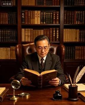 经济学家分析说：为何14亿人口拉不动消费，根源就这两个：一是后有后顾之忧，社会保