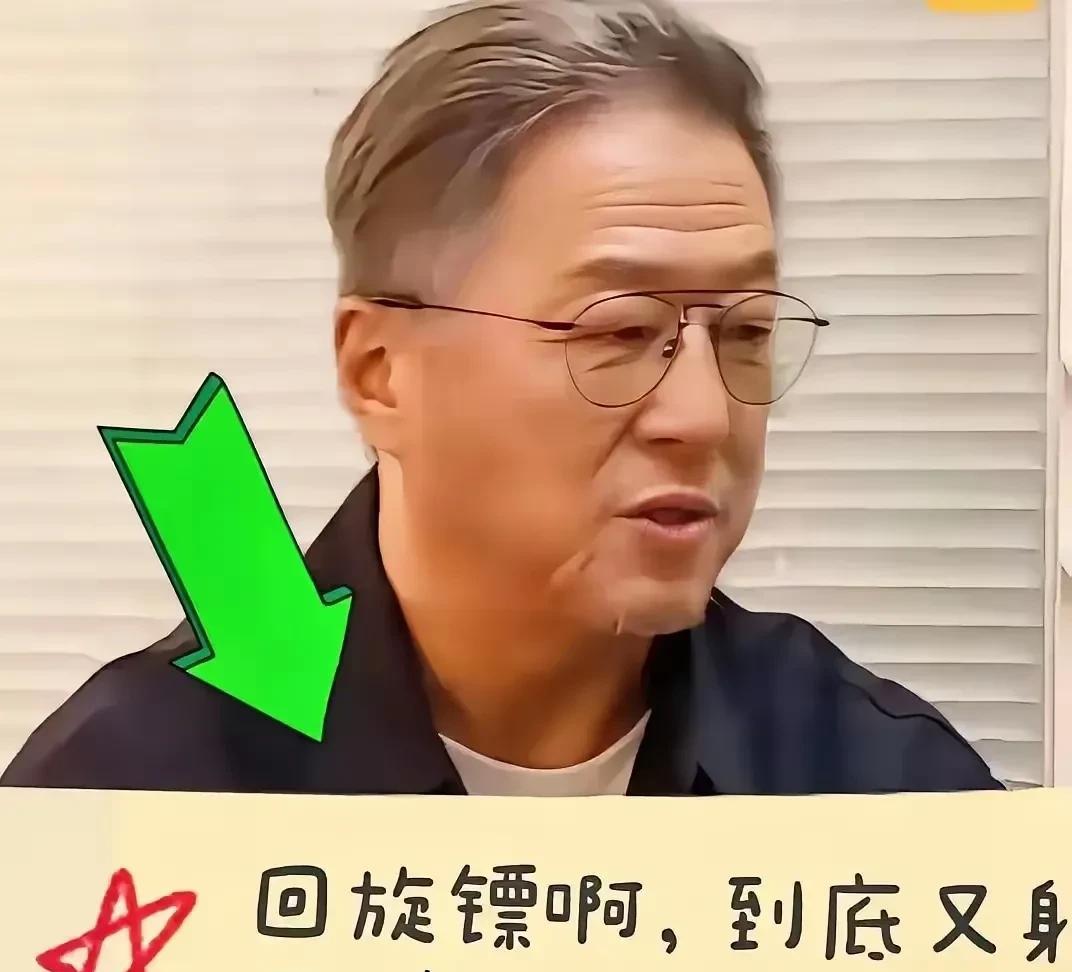 王伟忠被骂惨了！就因为他在接受采访的时候说，台湾的博主，不应该去金宝山拍照，觉得