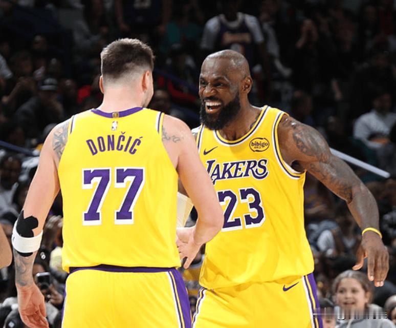 哈登+祖巴换唐斯可行不虽然感觉唐斯大概率换浓眉但感觉哈登+祖巴换唐斯，内线