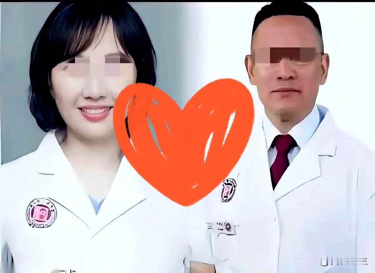 那17分钟的视频，我看到一半，真想把手机砸了。真是为曾医生憋屈。全程没有