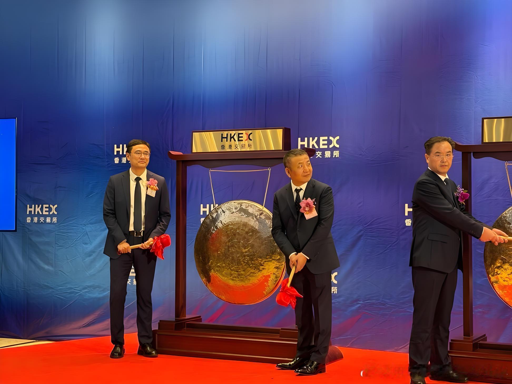 【阅读朱一明｜06】从游戏手柄到万亿帝国：朱一明的"第一性原理"是什么？有一组数据：2026年7月2