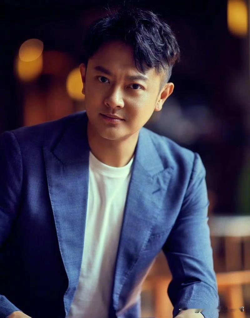 印小天这人怎么样，我不说那些虚的。但有一件事让我印象挺深，就是他在景区顺