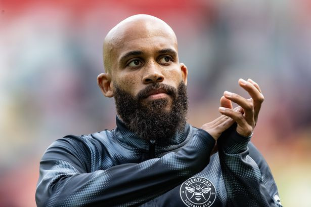 TalkSport的AnilKandol姆贝莫转会曼联的交易即将完成。一周内应