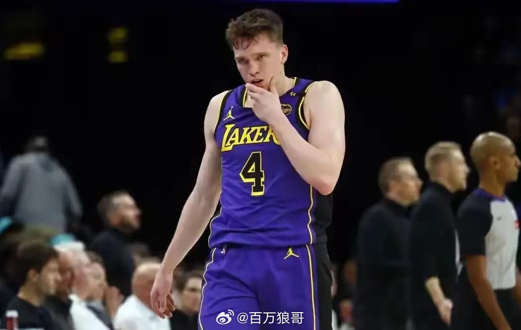 克内克特难了！据美记JakeFischer报道，消息人士透露，湖人与雄鹿已经开