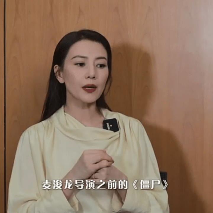 高圆圆说刘思欣做事有很强的主动性听高圆圆这么夸刘思欣，我深有同感。刘思欣不管做