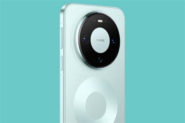 【华为Mate90最快9月亮相：首发麒麟最强芯】华为Mate90将首发麒麟90