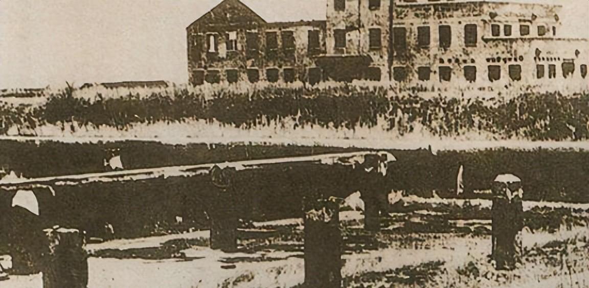 揭秘日本731部队冻伤实验：15岁男孩夏桓被迫活体实验，最终被残忍变成“人彘”