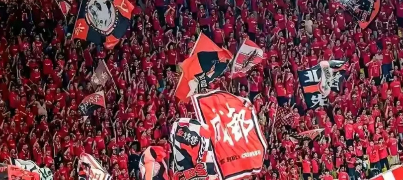 成都蓉城不怕进攻就怕龟缩密集防守这个消息可能已经走漏了！估计现在中超球队都知道了