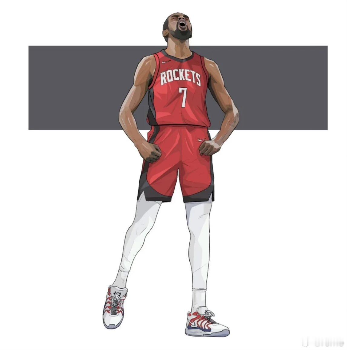根据ESPN资深NBA记者蒂姆·麦克马洪关于杜兰特续约的报道：