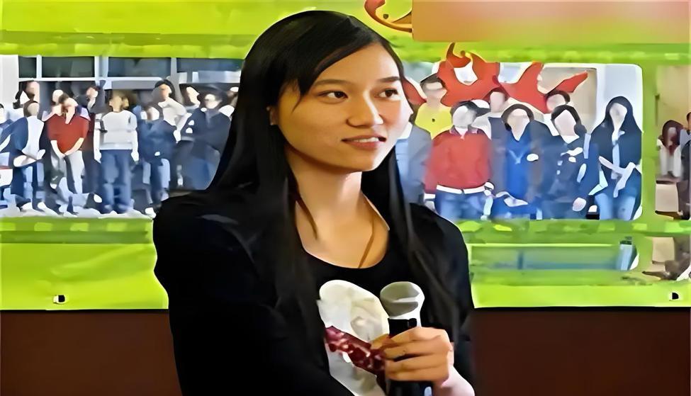 广西最牛考生：语文忘写名，英语睡两觉，最终却被北大录取，为何？2007年，高三考