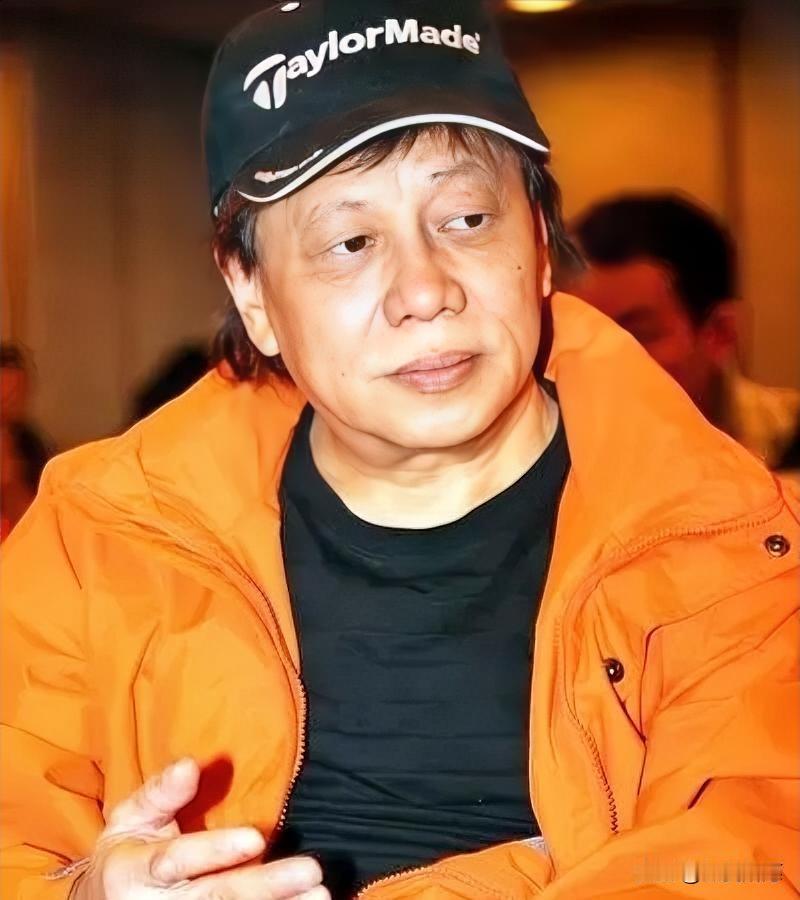 提到梁小龙，你以为只是“陈真”滤镜？那他二女儿梁靖南可能会让你改观——省级武