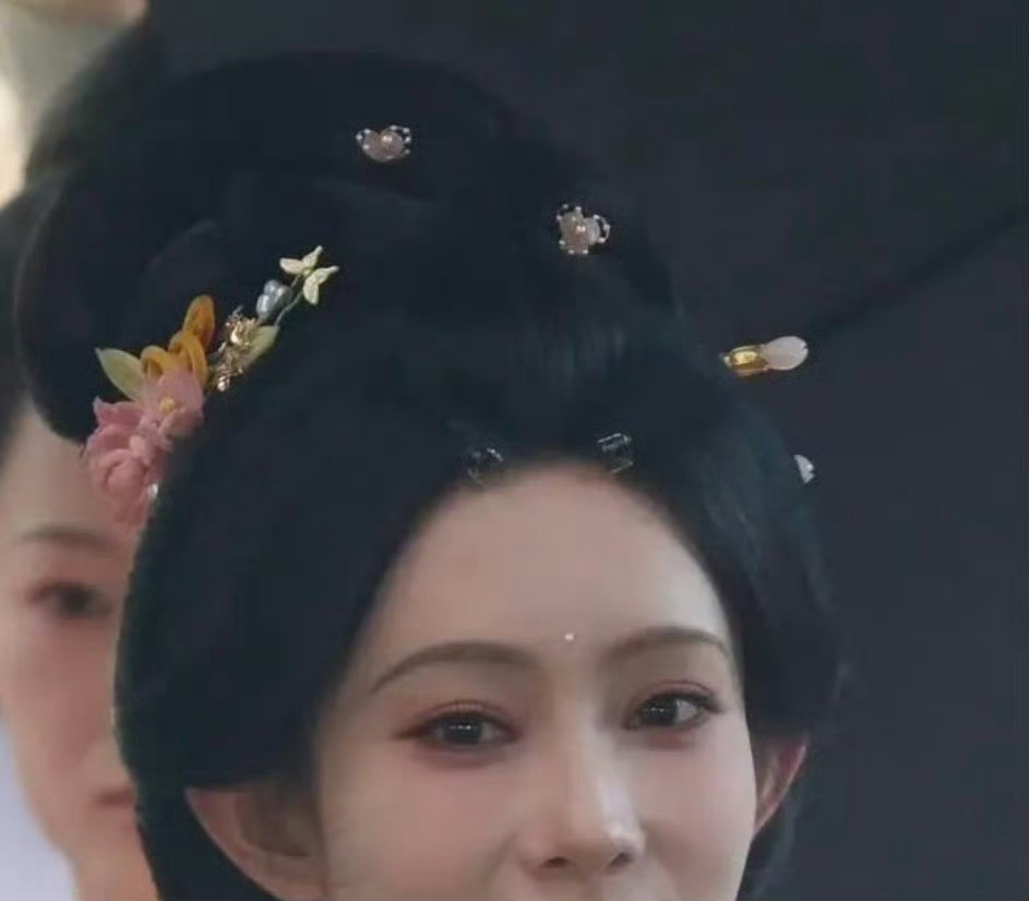 这到底是谁真的分不出来了​​​