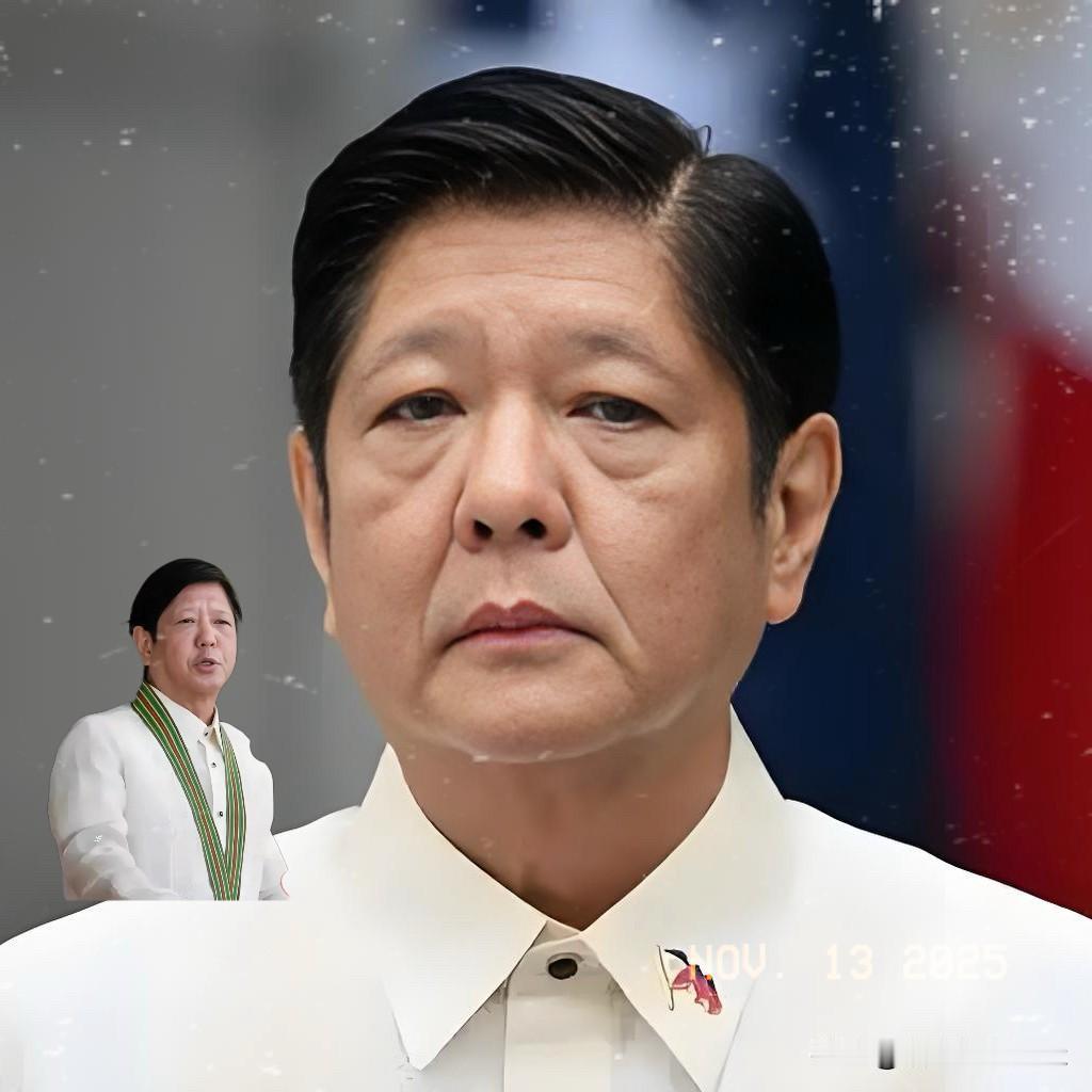 就在今天，菲律宾又宣布了东大国在自身也曾遭受台风灾害的情况下，还能伸出援手