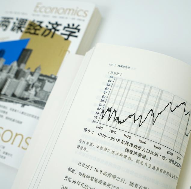 知名经济学家曾一针见血地说：中国消费提不起来的核心原因，不是老百姓不掏钱，是普通