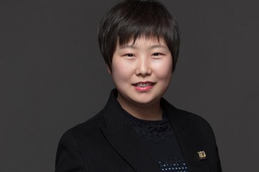 中国裁判张娟闪耀迈阿密！2026年WTA1000迈阿密公开赛赛