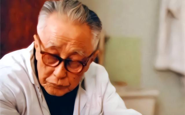 【降血压最好的运动是什么？】很多人第一反应是跑步，错了！老中医推荐Top3：