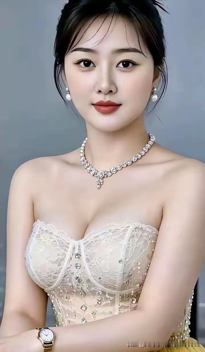 在世上，人最怕付出后的心寒，深情后的敷衍。真心换来冷漠，执着换来辜负，掏心掏