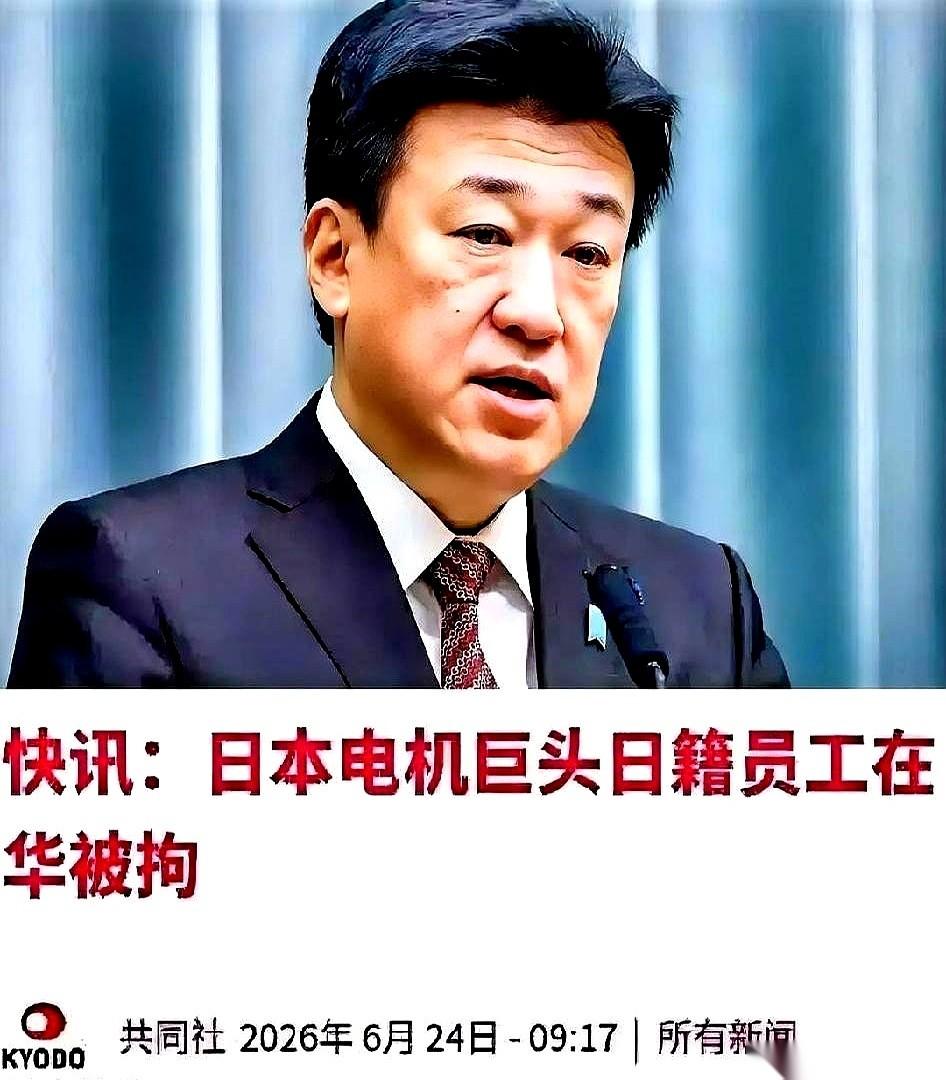 真绝了，现实里的商战比谍战片还野！把咱们的稀土矿当夹带私货塞进普通零件里，大摇