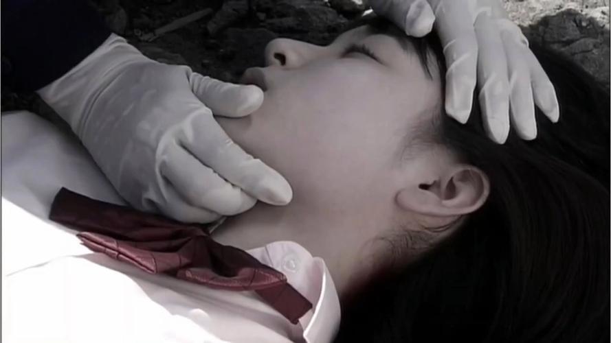 中国女孩在日本被殴打致死，是咋回事？网传“中国女孩在日本被打致死”分两起最受关