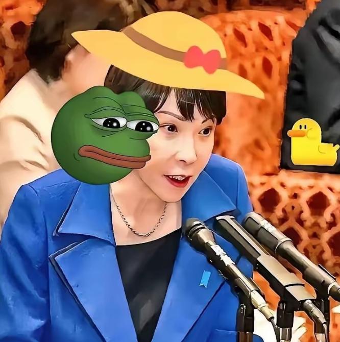 日本突然宣布了 11月18日消息，日本冲绳、长崎两县知事17日分别就日本首相