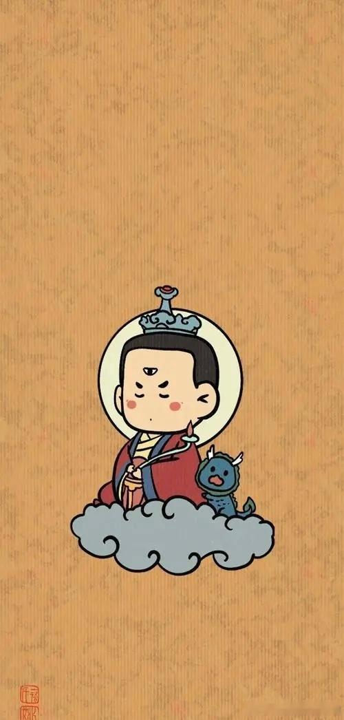 从命里来看，一个女人走大运以后，会有十个征兆。1：内心越来越平静，越来越强大。2