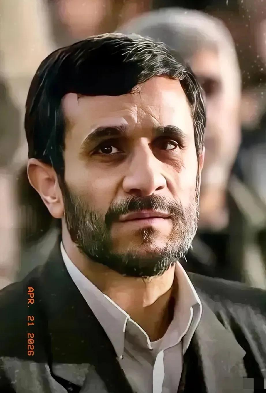 伊朗放话了！4月22日凌晨，伊朗国家电视台突然向全世界放话了！他们说伊朗已