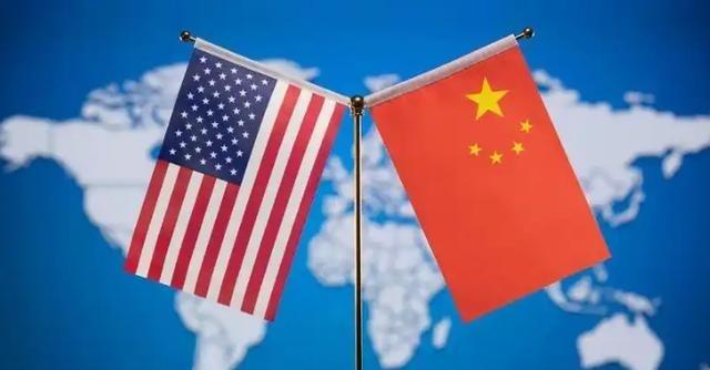 太平洋风云暗涌：中美博弈升级，战争边缘的生死较量