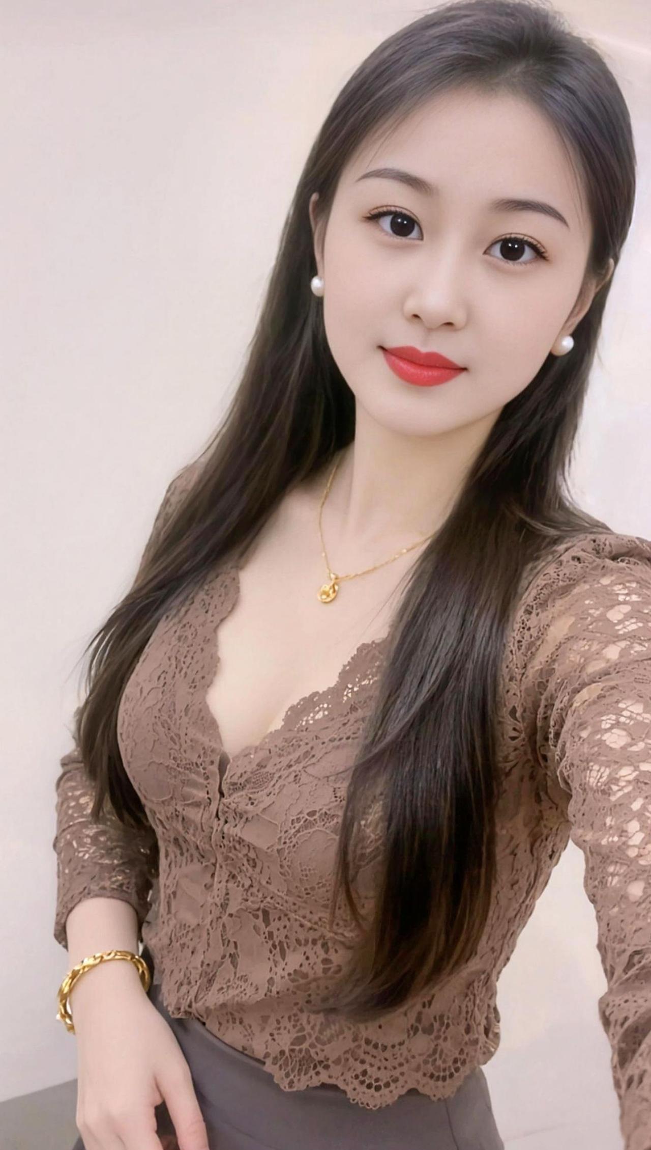 AI蕾丝自拍随变ai随便玩