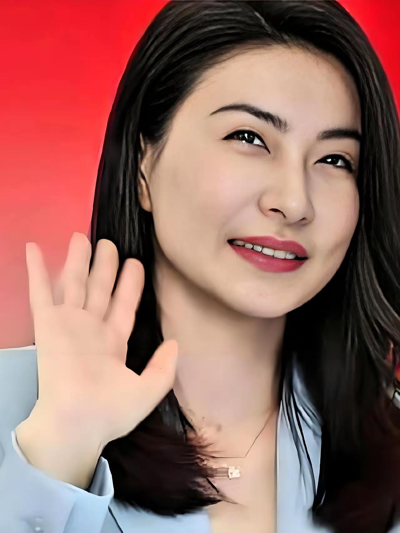 霍启刚揭秘幸福婚姻的秘诀：找伴侣就要找郭晶晶这样的！在很多人眼中，豪门婚姻往