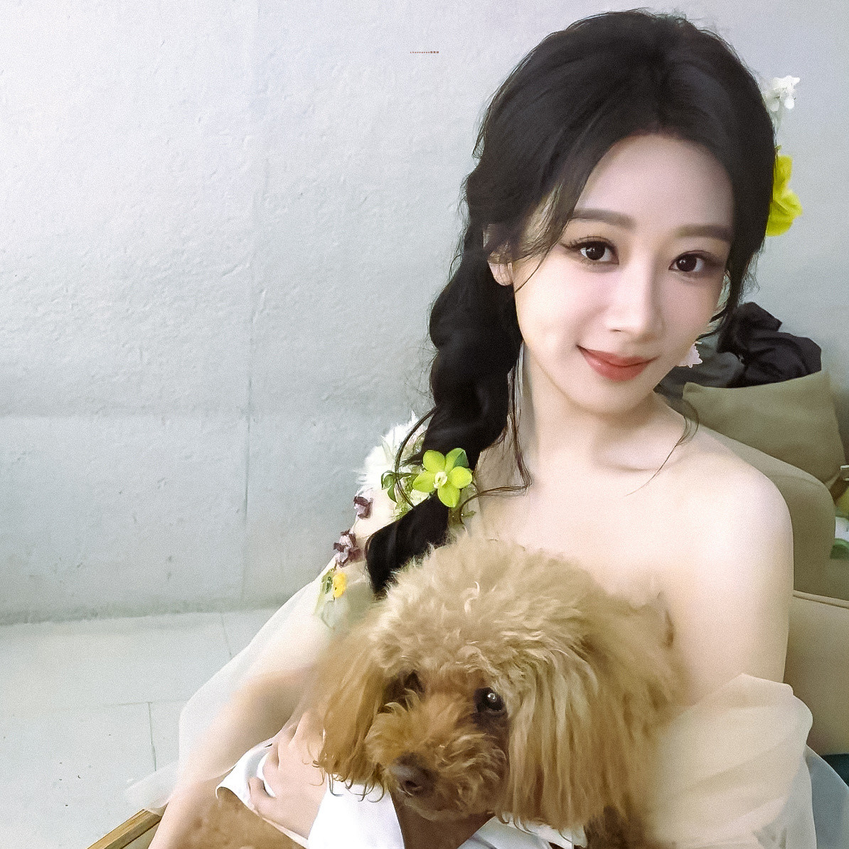 美女姐姐晚安🍇