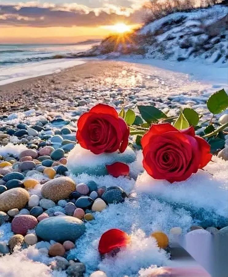 殡仪馆张叔跟我唠过一嘴：“每天推过来的人里，有一半比你有钱”可他们连今早