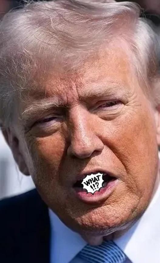 美国政坛最爆出重要消息！4月16日，美国政坛爆出重要消息！民主党直接撕破脸，