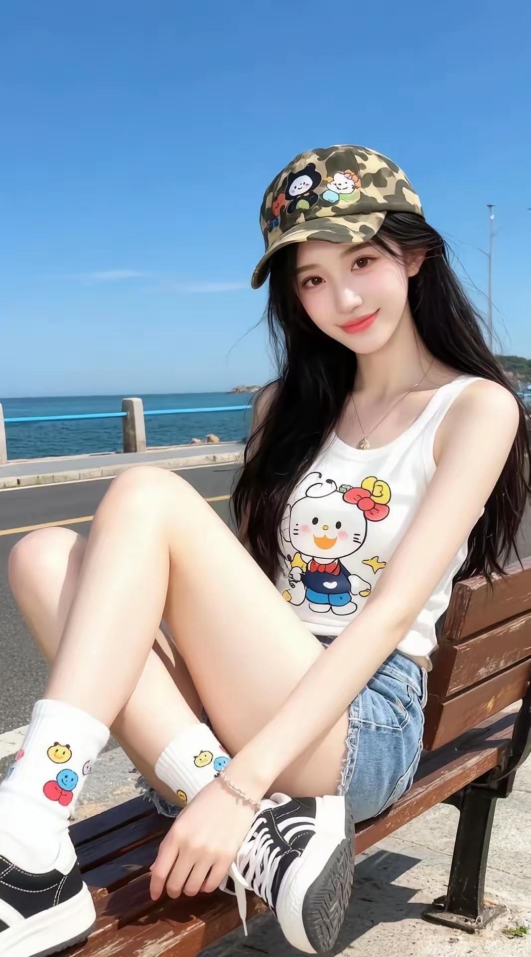一个经常否定你的人，他的肯定是很值钱的。一个经常肯定你的人，他的否定是威力巨大