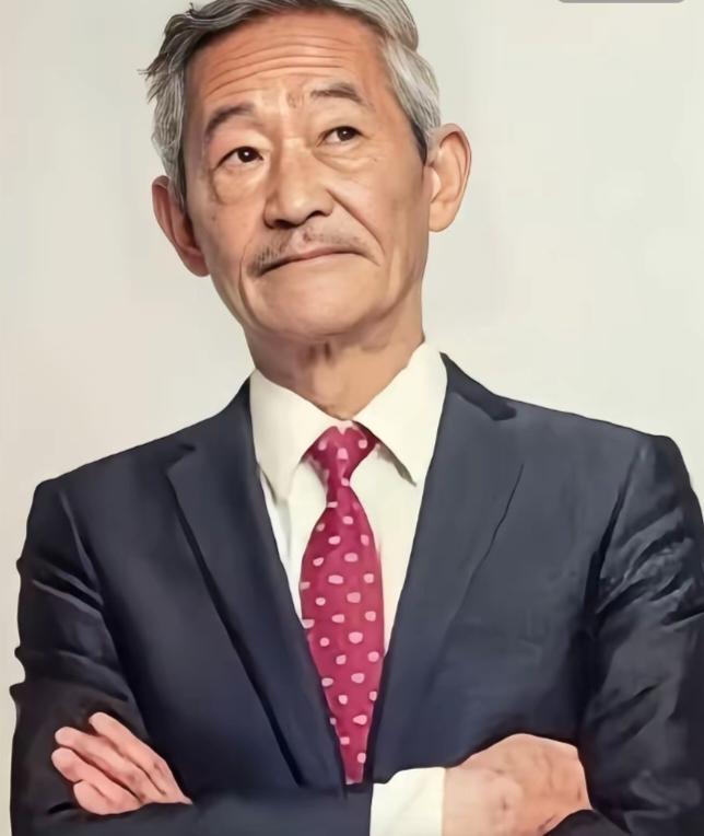 陈翔六点半的老演员“妹大爷”去世。妹大爷的本名叫应宝林，因为在剧中出色的表演被
