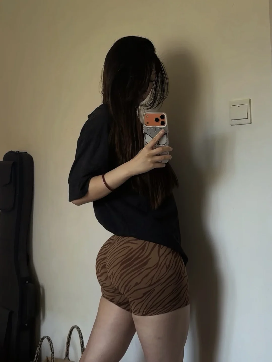 今天你练了吗🐡