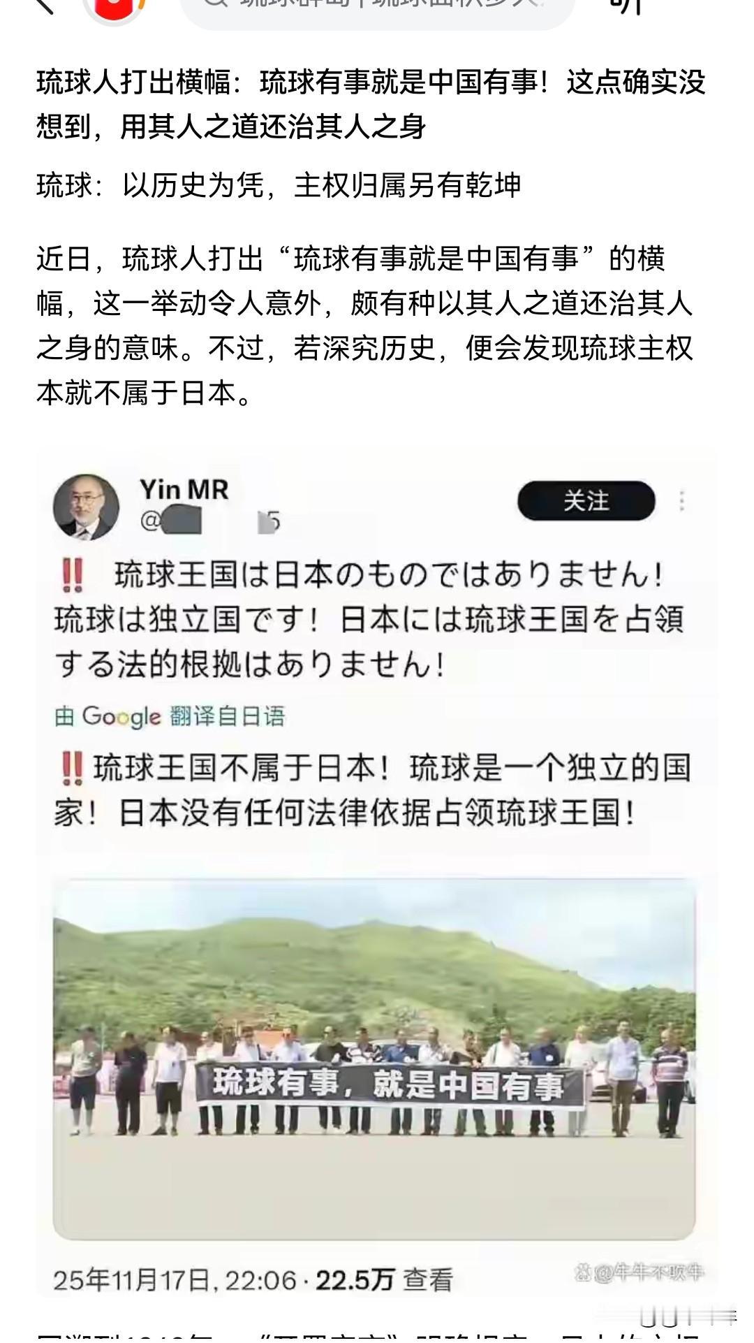 金庸先生《天龙八部》姑苏慕容家有一个绝招---斗转星移。嘛意思？就是敌人将伤害施