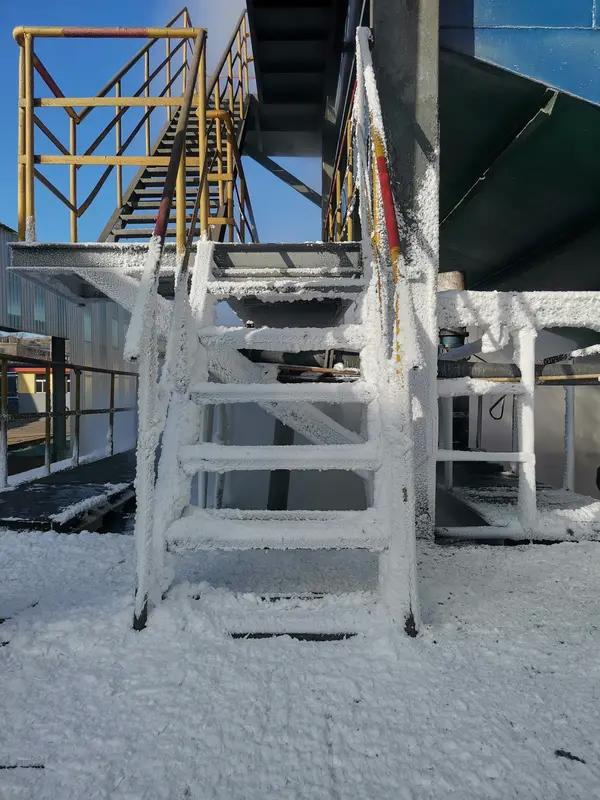 中国钍基熔盐技术牛大啦！西方国家研究50多年没突破的项目，咱不仅搞成了，还实现稳