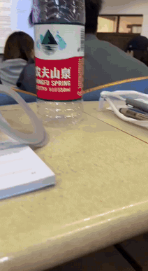 暖手的最佳方法