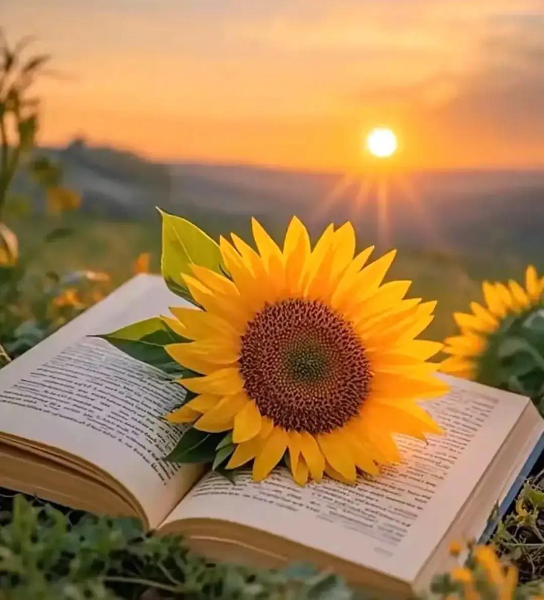 我在哈尔滨一户有钱人家做保姆，我突然发现，我对有钱人的世界真心看不懂！今年我