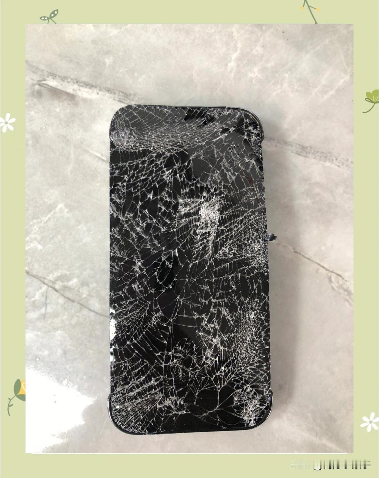 苹果公司估计做梦自己也想不到，竟然会服从腾讯的安排这是什么事件呢之前苹果怒怼