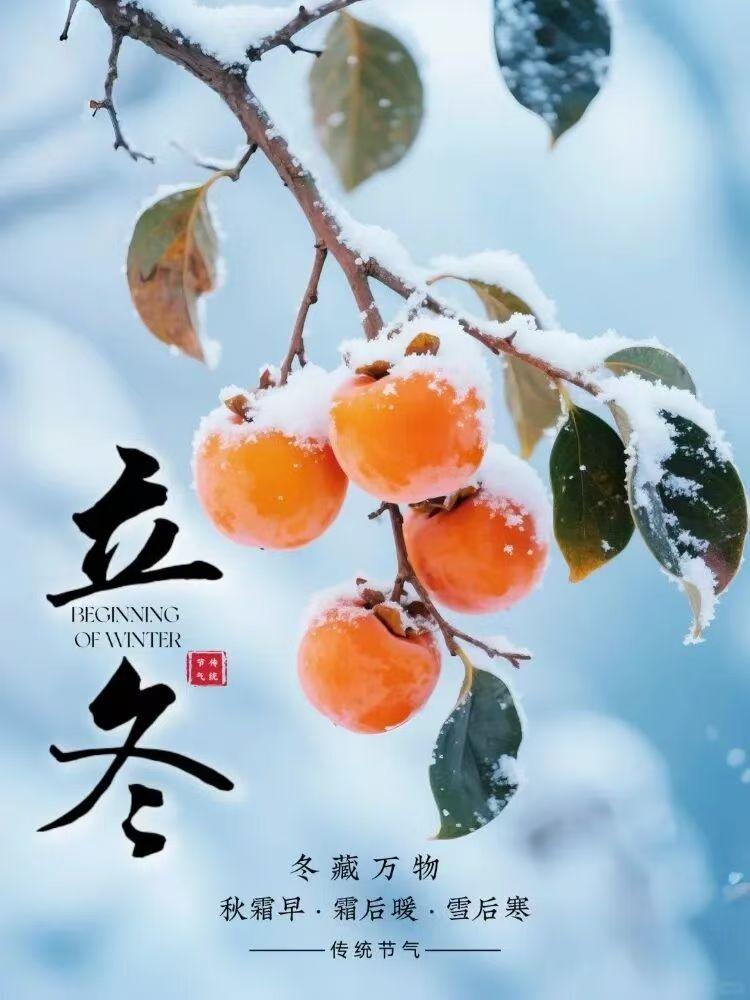 如果你到了青岛，你最想到哪个景点