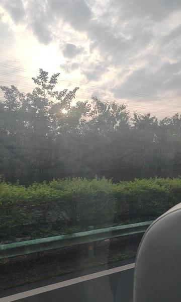 0元玩转这座城最美的风景在路上最美的路是回家的路沿途风景随拍最美的风景在路上而不