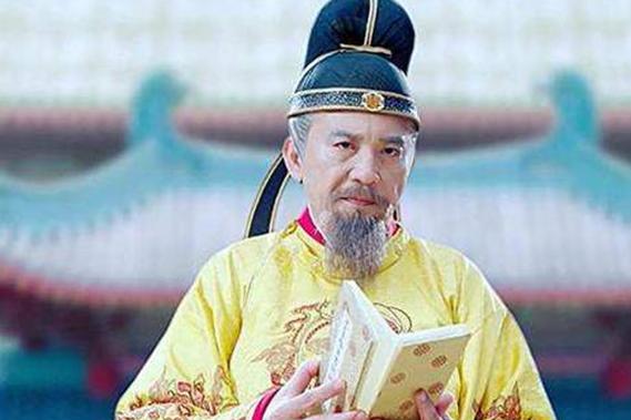 李隆基和李林甫的世系关系:共同祖先李虎开元盛世最亮的那几年，坐龙椅的人叫李隆